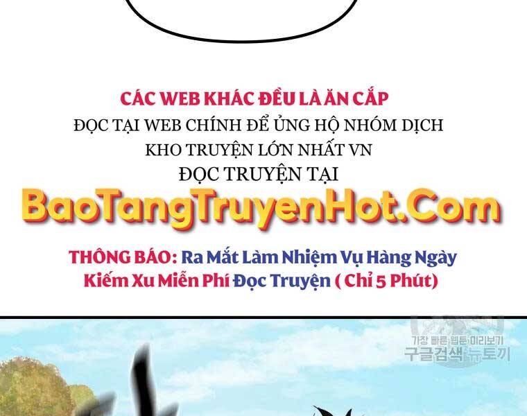 Bạn Trai Vệ Sĩ Chapter 52 - Trang 48