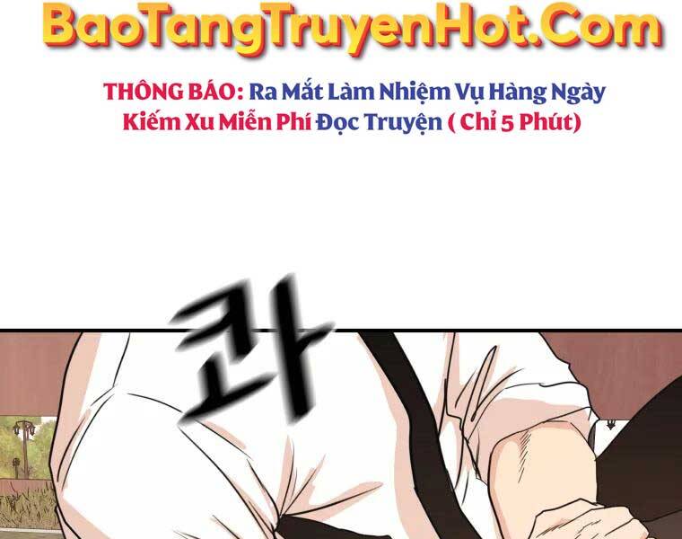 Bạn Trai Vệ Sĩ Chapter 52 - Trang 55