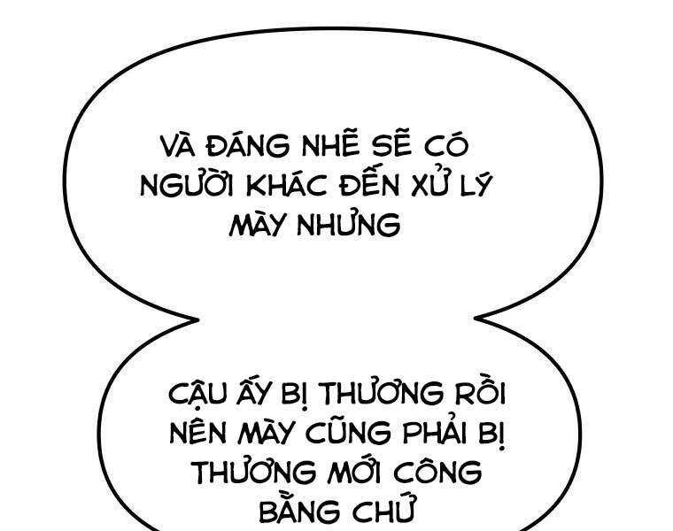 Bạn Trai Vệ Sĩ Chapter 52 - Trang 68