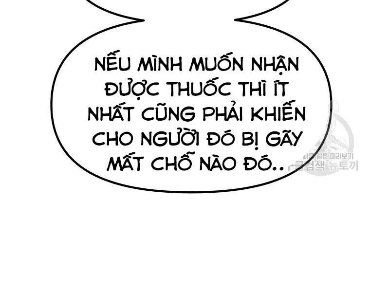 Bạn Trai Vệ Sĩ Chapter 52 - Trang 7