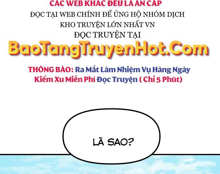 Bạn Trai Vệ Sĩ Chapter 52 - Trang 89