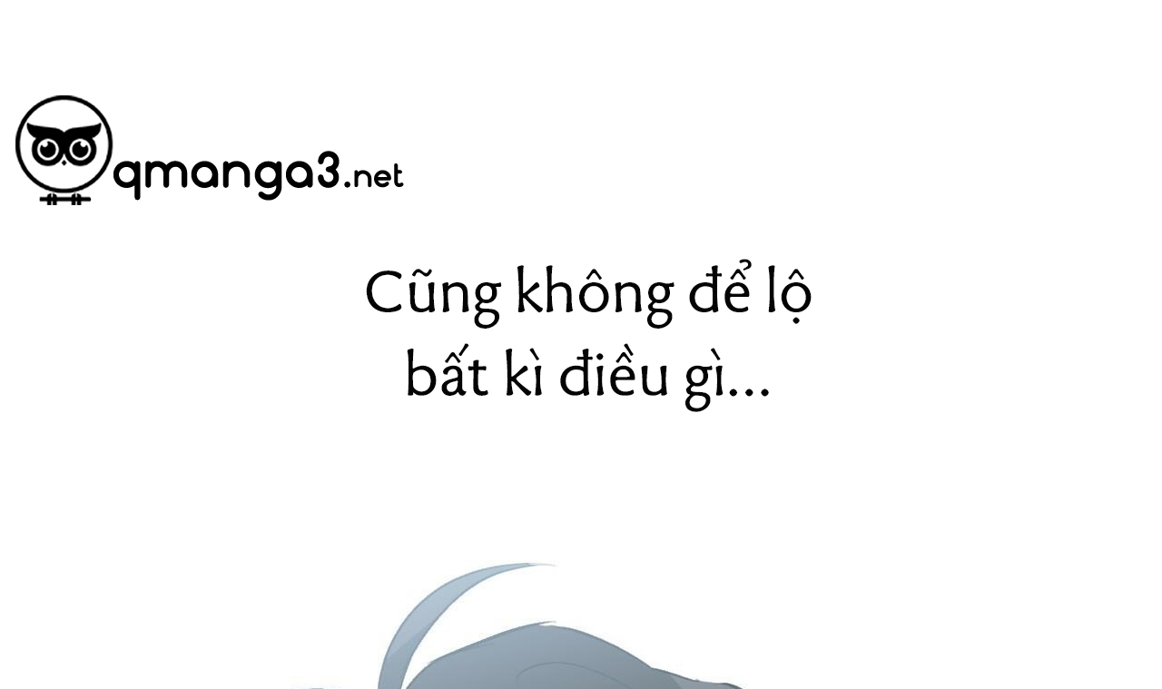 Đàn Thỏ Của Habibi Chapter 43 - Trang 53