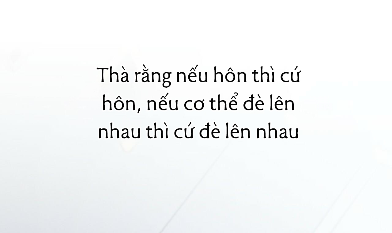 Đàn Thỏ Của Habibi Chapter 43 - Trang 66