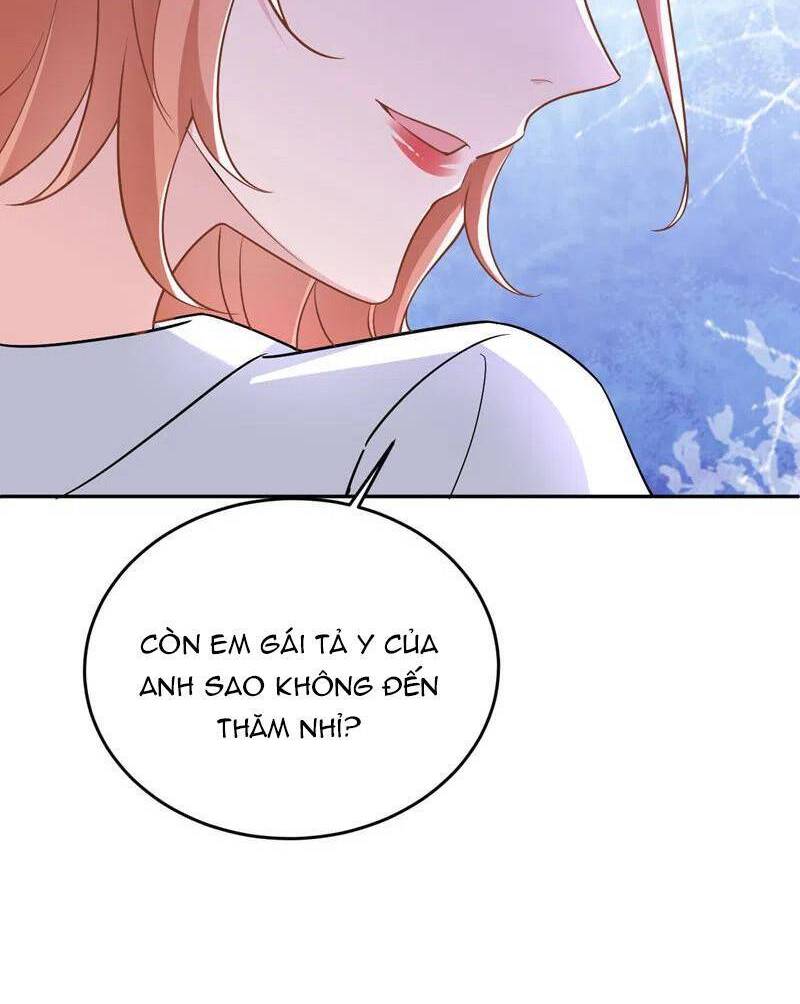 Hôm Nay Từ Chối Lục Tiên Sinh Chưa? Chapter 84 - Trang 28