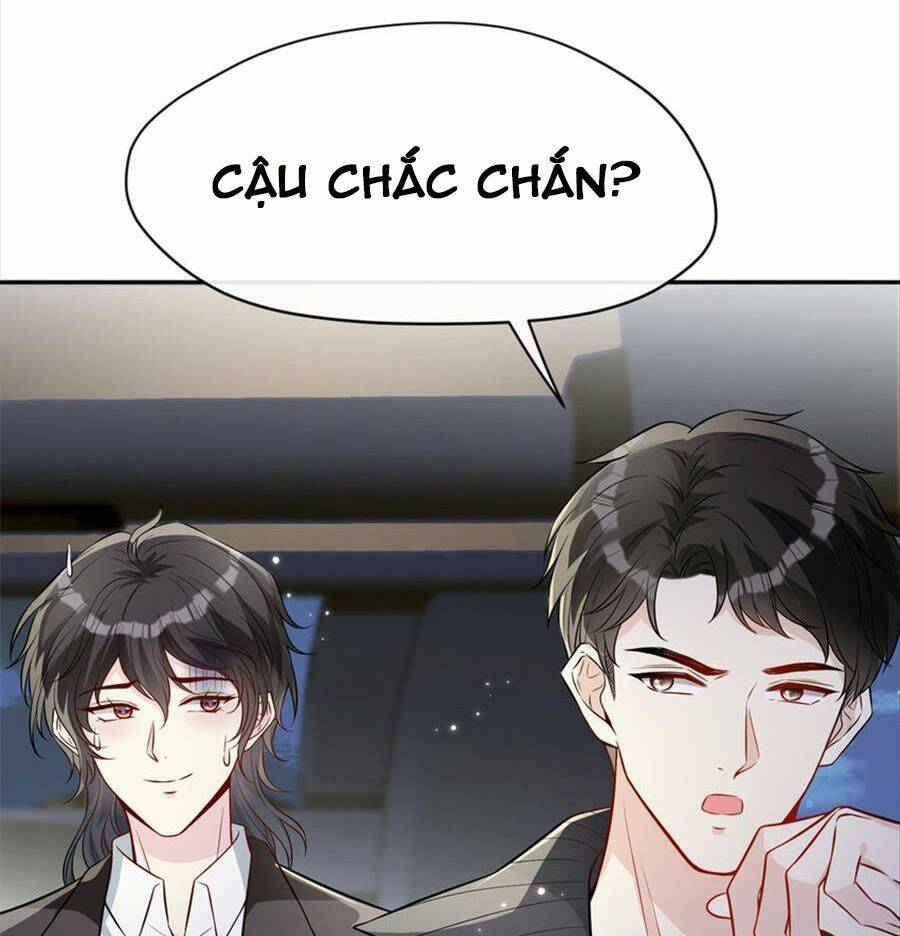 Vượt Rào Trêu Chọc Chapter 135 - Trang 13