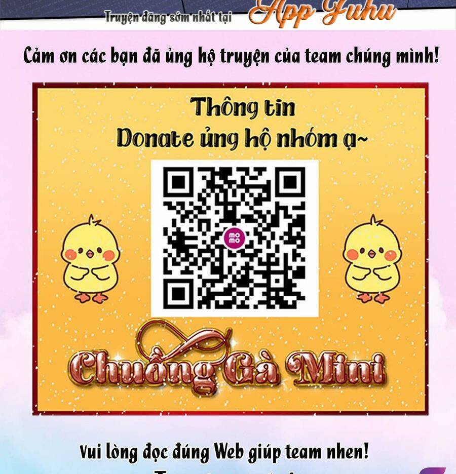 Vượt Rào Trêu Chọc Chapter 135 - Trang 25