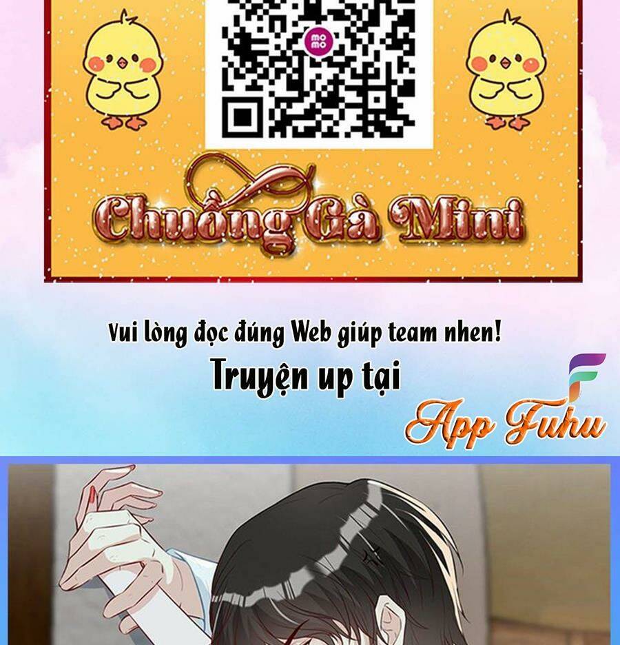 Vượt Rào Trêu Chọc Chapter 135 - Trang 49