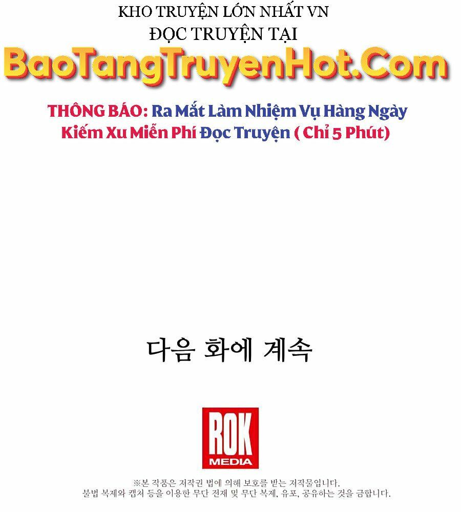 Băng Y Kiếm Thần Chapter 1 - Trang 153