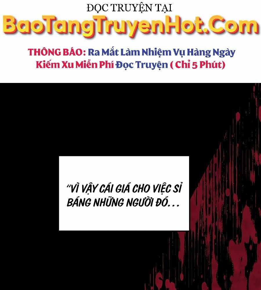 Băng Y Kiếm Thần Chapter 1 - Trang 23