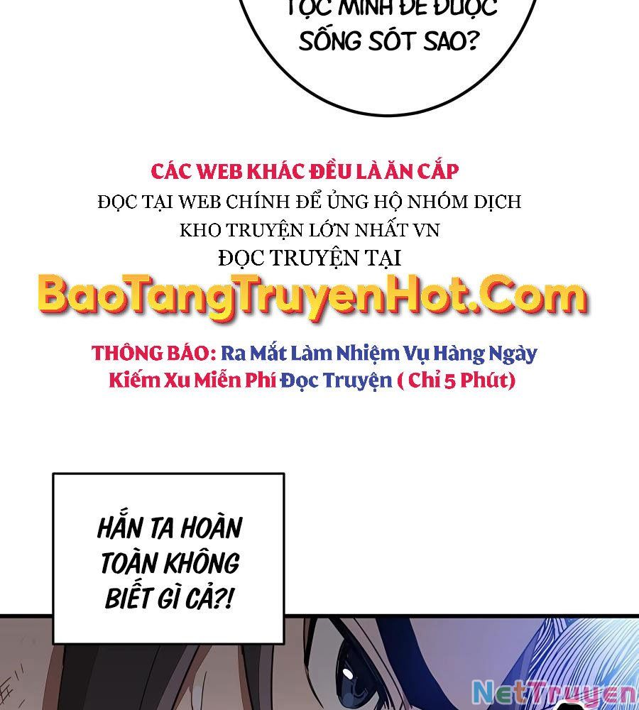 Băng Y Kiếm Thần Chapter 2 - Trang 85