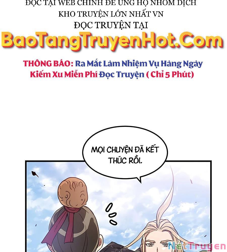 Băng Y Kiếm Thần Chapter 2 - Trang 99