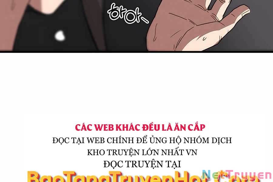 Băng Y Kiếm Thần Chapter 3 - Trang 118