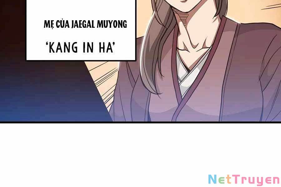 Băng Y Kiếm Thần Chapter 3 - Trang 145