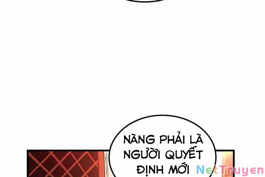 Băng Y Kiếm Thần Chapter 3 - Trang 150