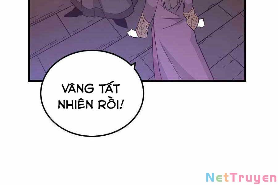 Băng Y Kiếm Thần Chapter 3 - Trang 152