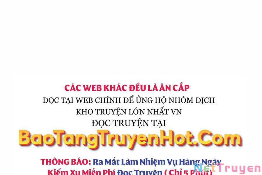 Băng Y Kiếm Thần Chapter 3 - Trang 165