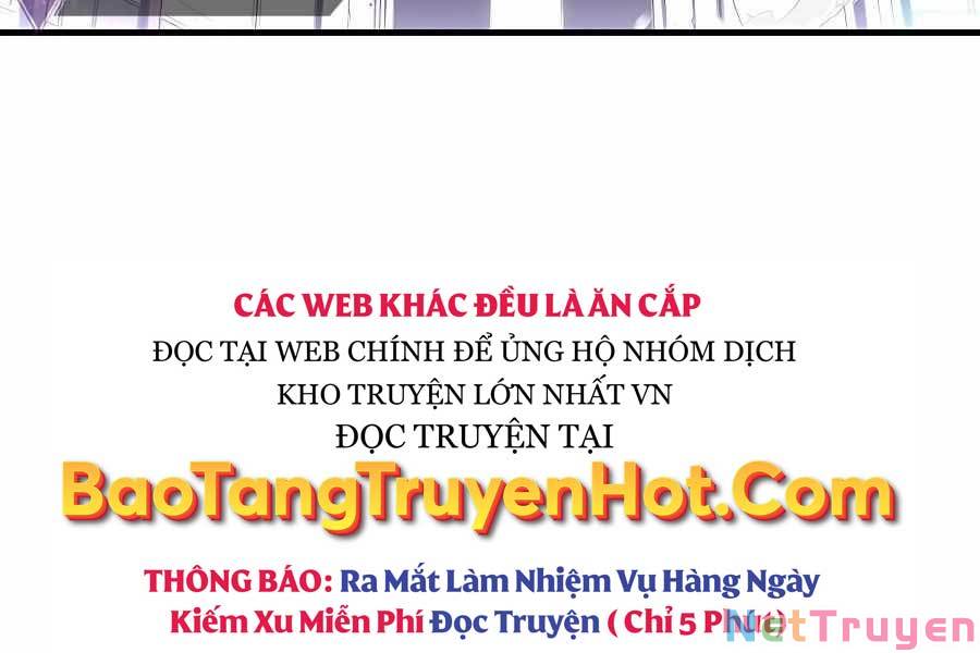 Băng Y Kiếm Thần Chapter 3 - Trang 4