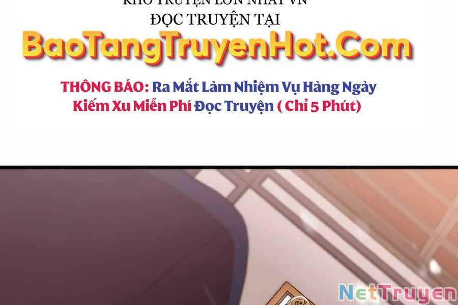 Băng Y Kiếm Thần Chapter 3 - Trang 47