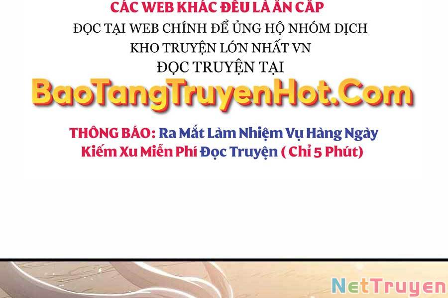 Băng Y Kiếm Thần Chapter 3 - Trang 71