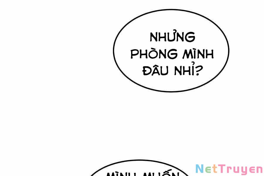 Băng Y Kiếm Thần Chapter 3 - Trang 92