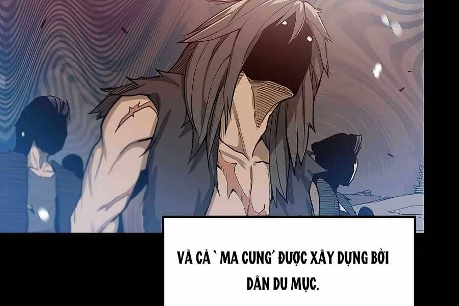 Băng Y Kiếm Thần Chapter 4 - Trang 10