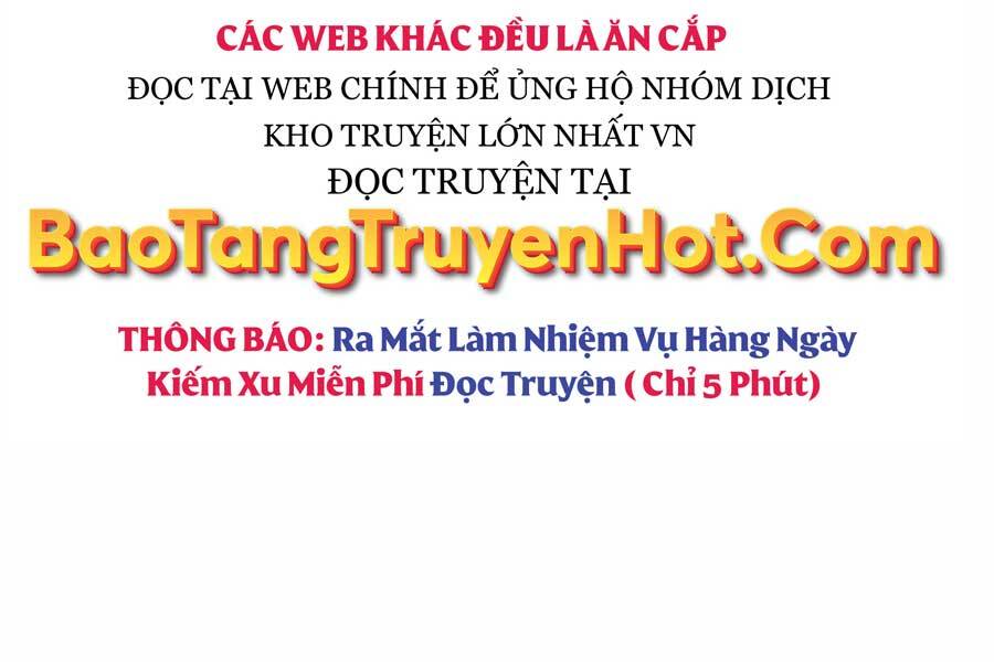 Băng Y Kiếm Thần Chapter 4 - Trang 120