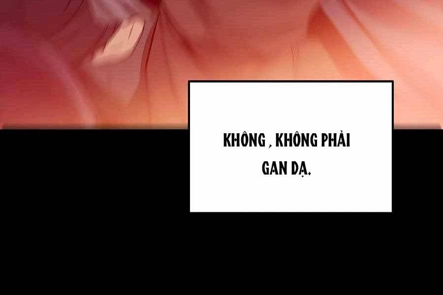 Băng Y Kiếm Thần Chapter 4 - Trang 129