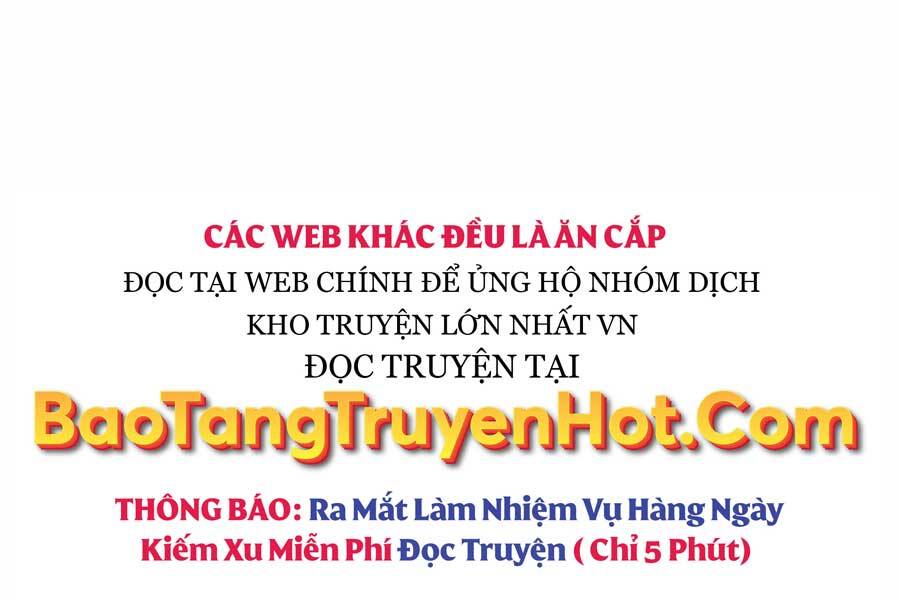 Băng Y Kiếm Thần Chapter 4 - Trang 133