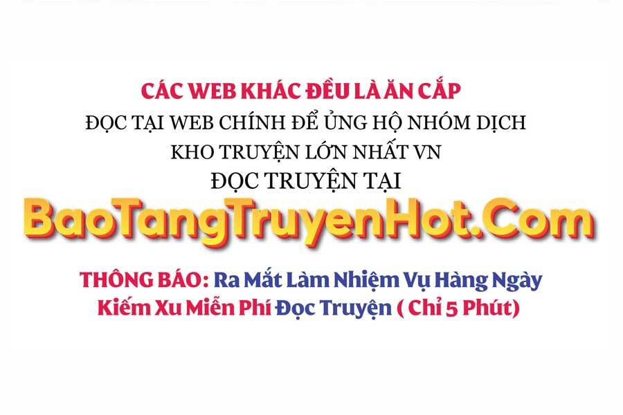 Băng Y Kiếm Thần Chapter 4 - Trang 141