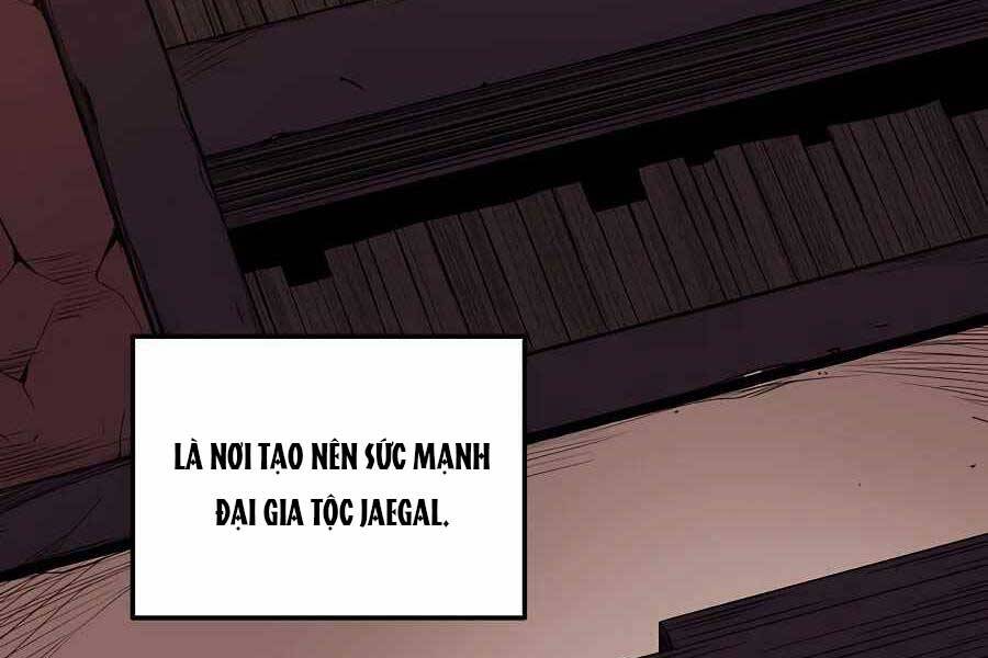 Băng Y Kiếm Thần Chapter 4 - Trang 144