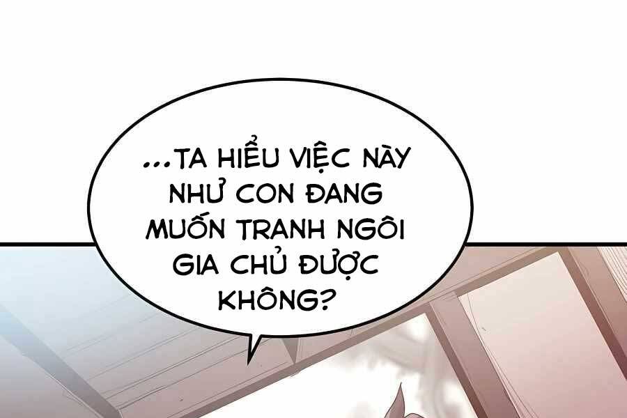 Băng Y Kiếm Thần Chapter 4 - Trang 150