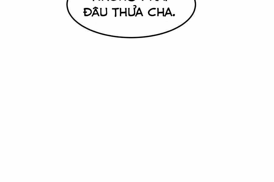 Băng Y Kiếm Thần Chapter 4 - Trang 152