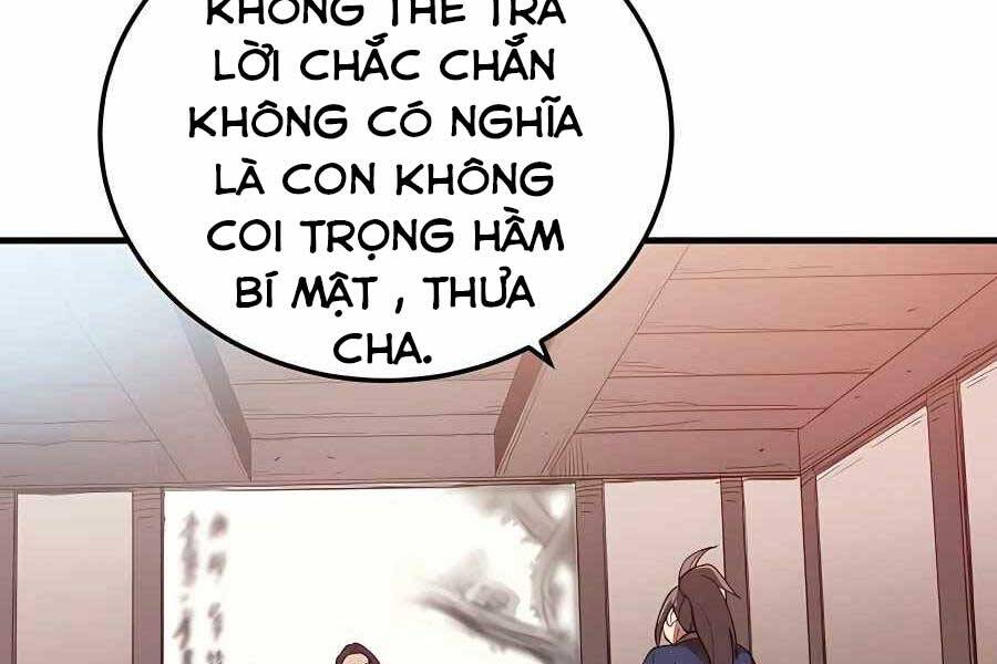 Băng Y Kiếm Thần Chapter 4 - Trang 158