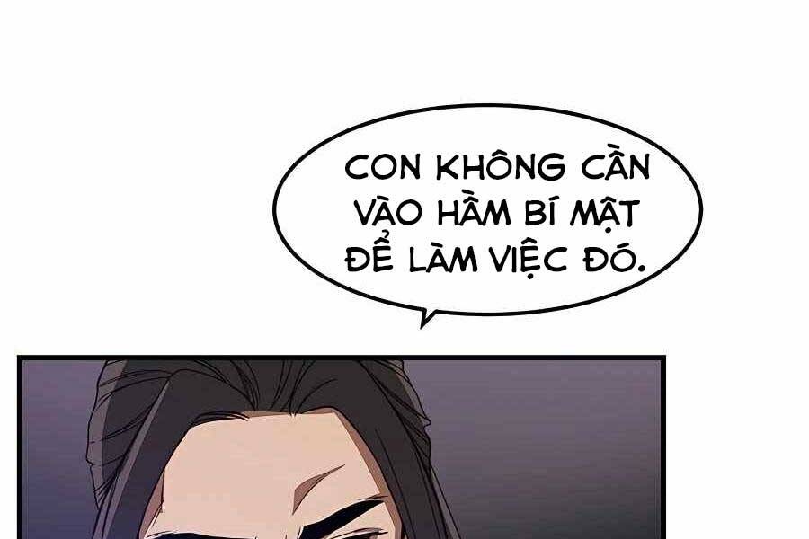 Băng Y Kiếm Thần Chapter 4 - Trang 164