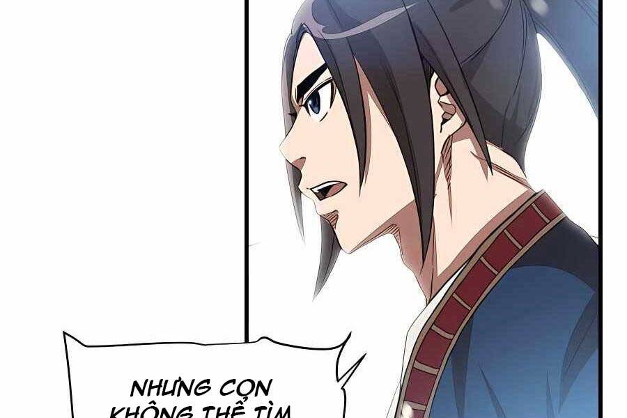 Băng Y Kiếm Thần Chapter 4 - Trang 166