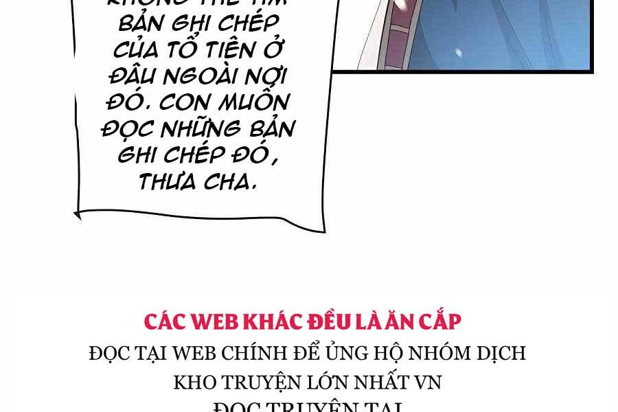 Băng Y Kiếm Thần Chapter 4 - Trang 167