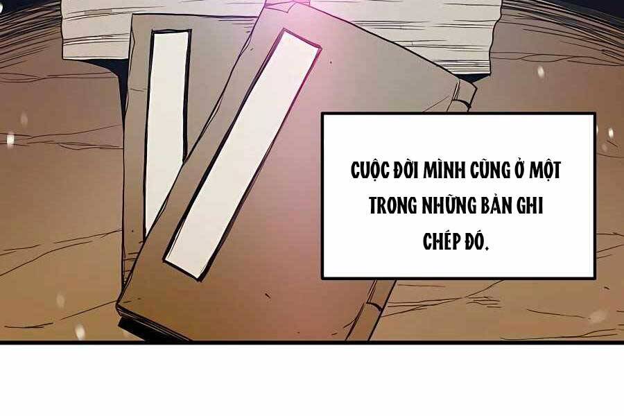 Băng Y Kiếm Thần Chapter 4 - Trang 169