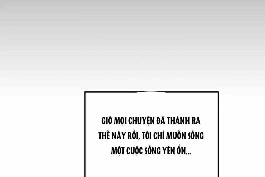 Băng Y Kiếm Thần Chapter 4 - Trang 24