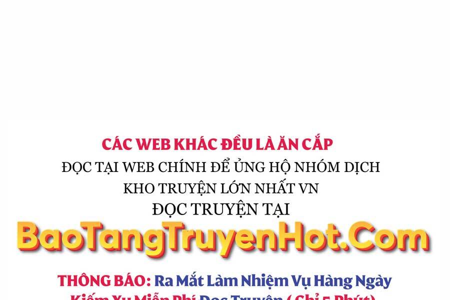 Băng Y Kiếm Thần Chapter 4 - Trang 52