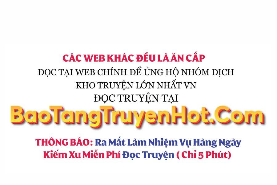 Băng Y Kiếm Thần Chapter 4 - Trang 62