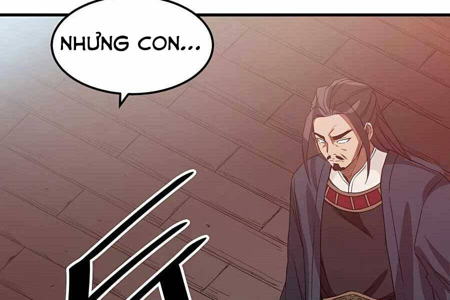 Băng Y Kiếm Thần Chapter 4 - Trang 74