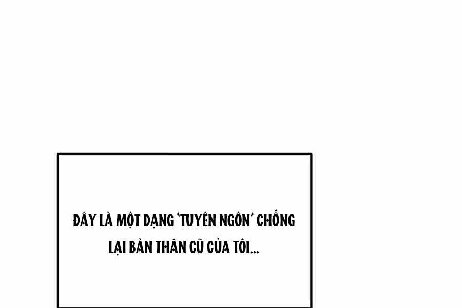 Băng Y Kiếm Thần Chapter 4 - Trang 95