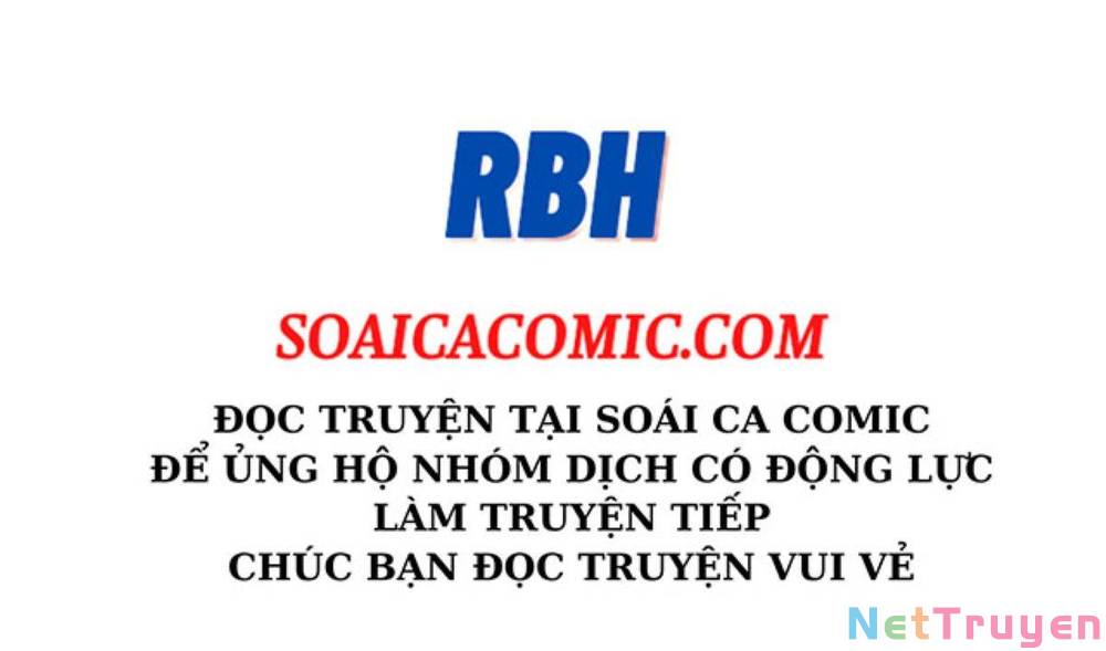 Cuộc Hôn Nhân Với Boss Nhà Giàu Khét Tiếng Chapter 1 - Trang 1