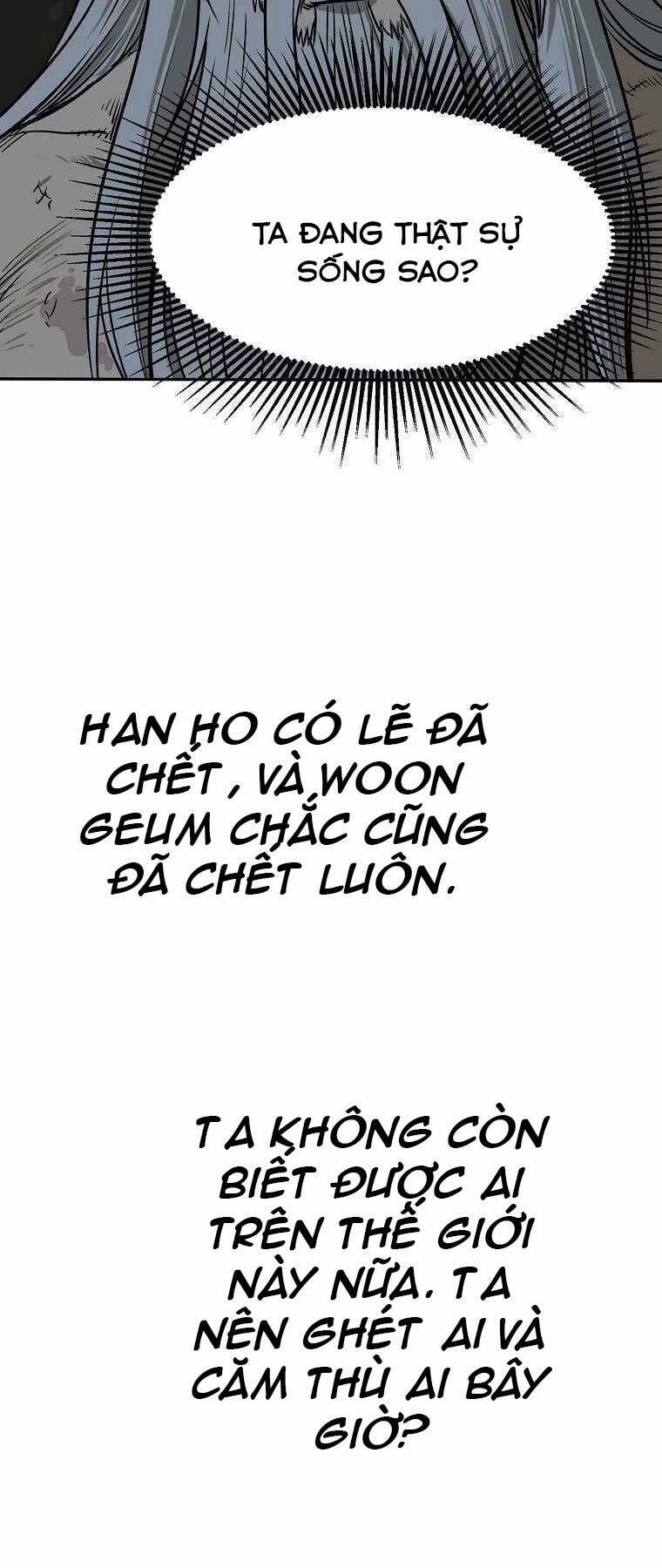 Ma Nhân Hoa Sơn Chapter 2 - Trang 23