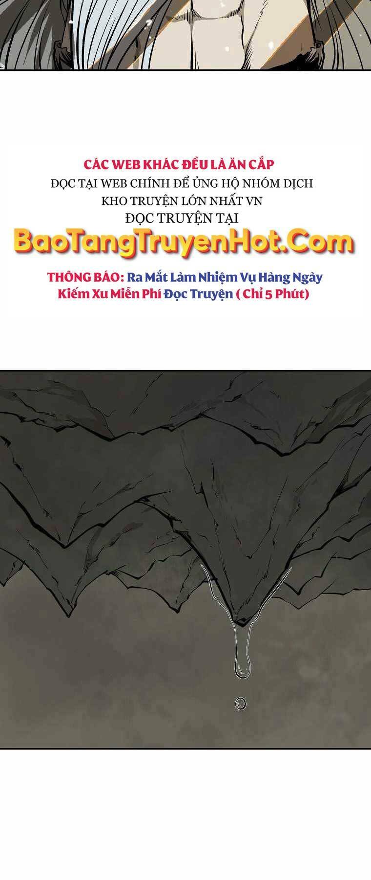 Ma Nhân Hoa Sơn Chapter 2 - Trang 30