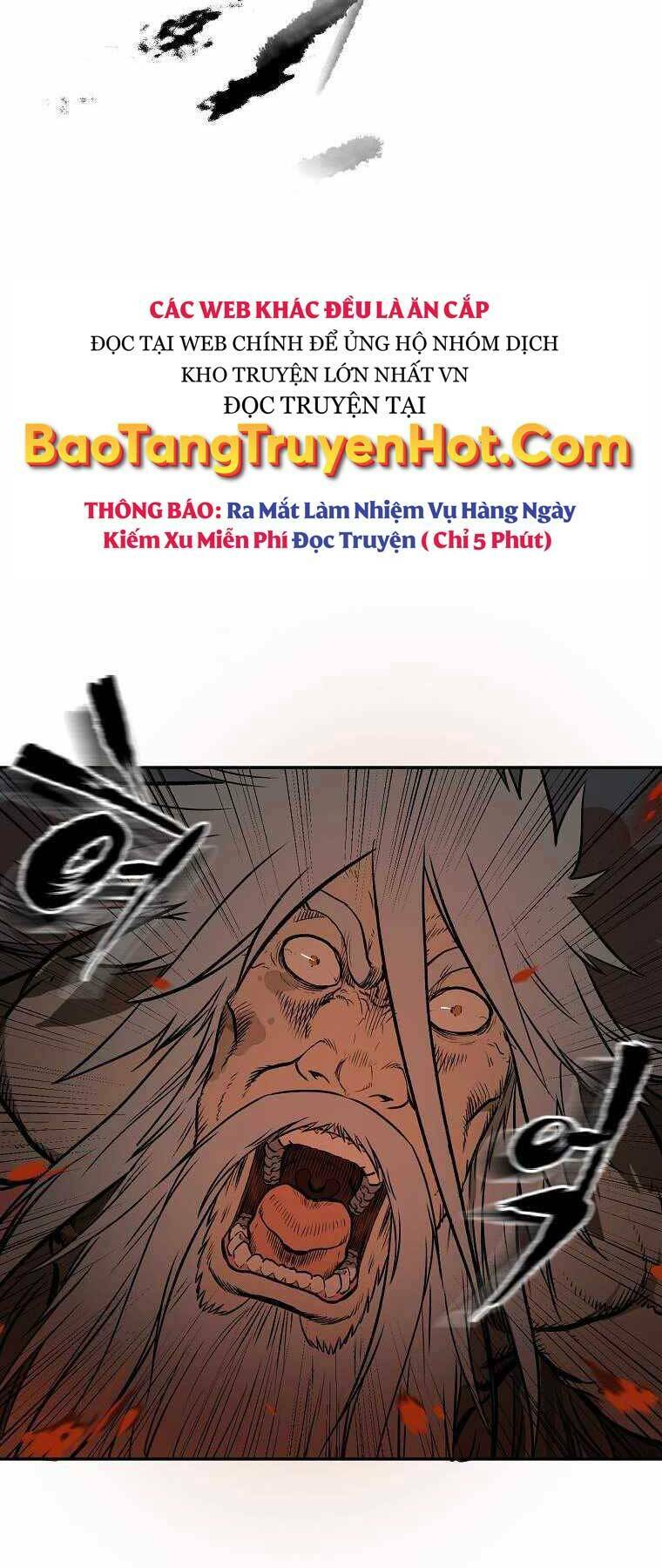 Ma Nhân Hoa Sơn Chapter 2 - Trang 42