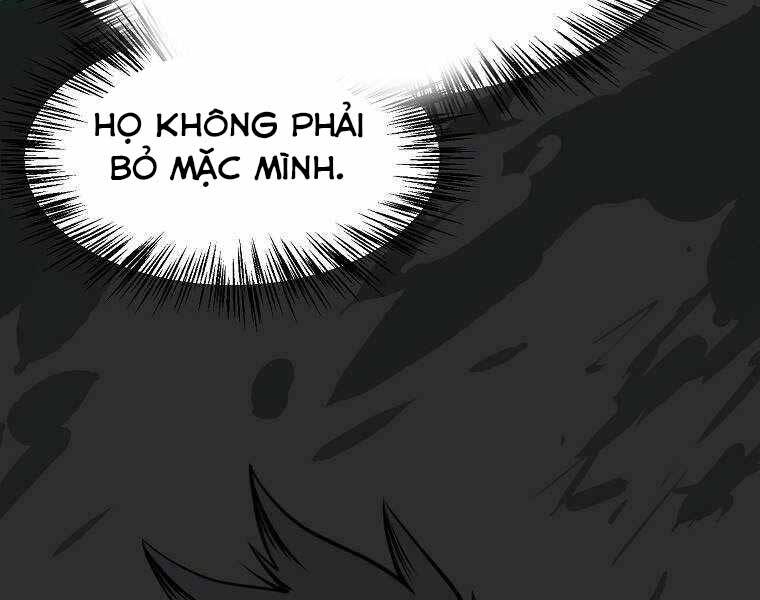 Ma Nhân Hoa Sơn Chapter 3 - Trang 111