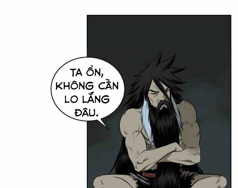 Ma Nhân Hoa Sơn Chapter 3 - Trang 119