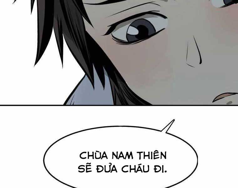 Ma Nhân Hoa Sơn Chapter 3 - Trang 137