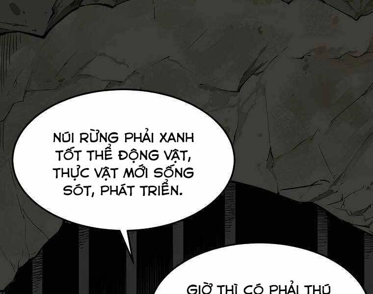 Ma Nhân Hoa Sơn Chapter 3 - Trang 14